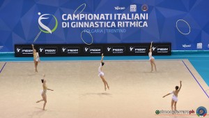 moderna legnano foto simone ferraro sfa 2902 copia